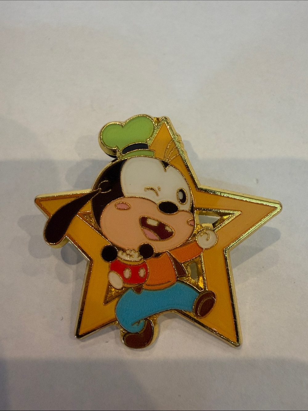 3/$20 Disney Trader Pin. You Pick.